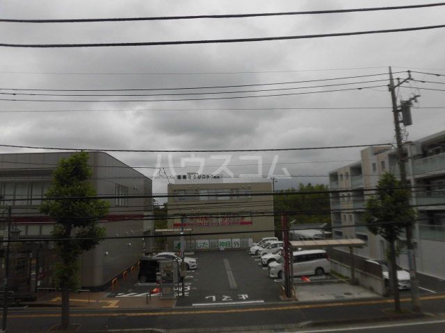 KDXレジデンス湘南台のその他写真