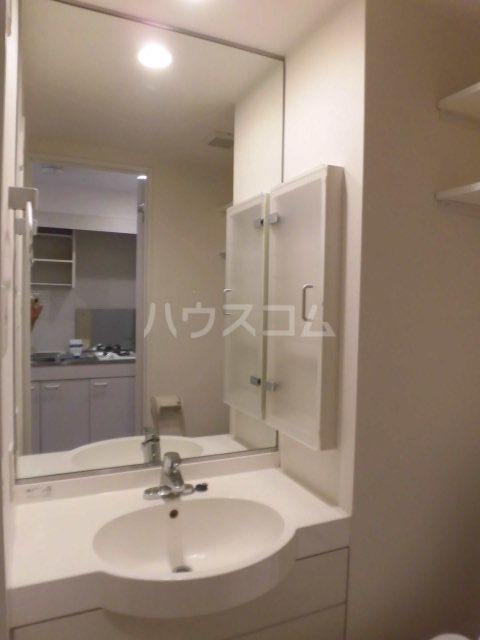 KDXレジデンス湘南台の内装写真