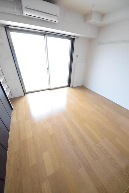 その他部屋・スペース　★洋室★