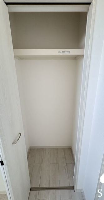 収納　同仕様