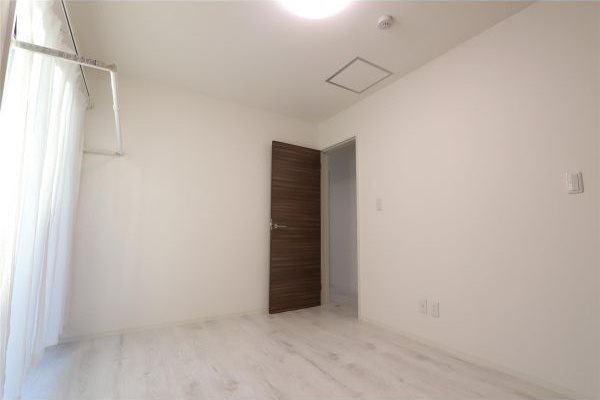 その他部屋・スペース　※他部屋参照・現況優先