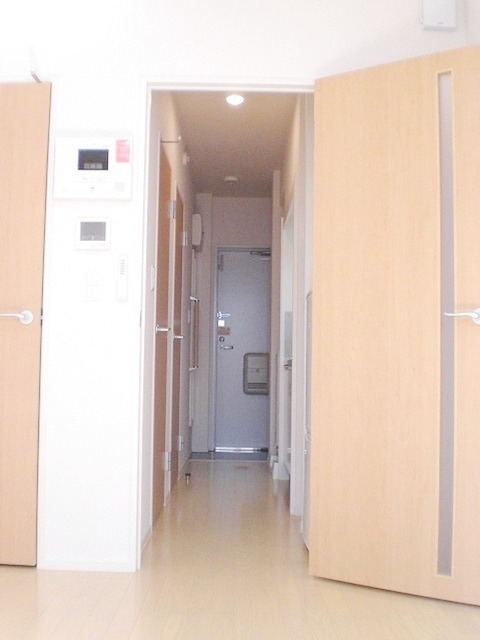 その他部屋・スペース　同仕様参考写真