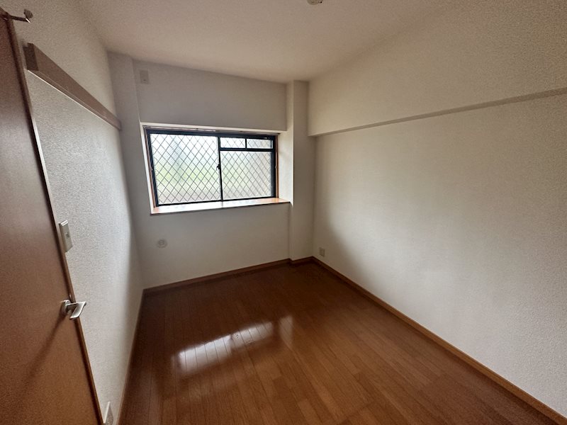 その他部屋・スペース　・別号室参考写真