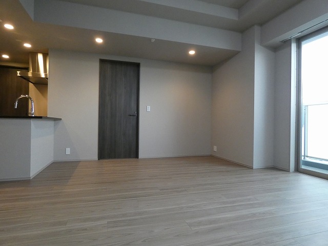 その他部屋・スペース　内観3※別部屋参考写真