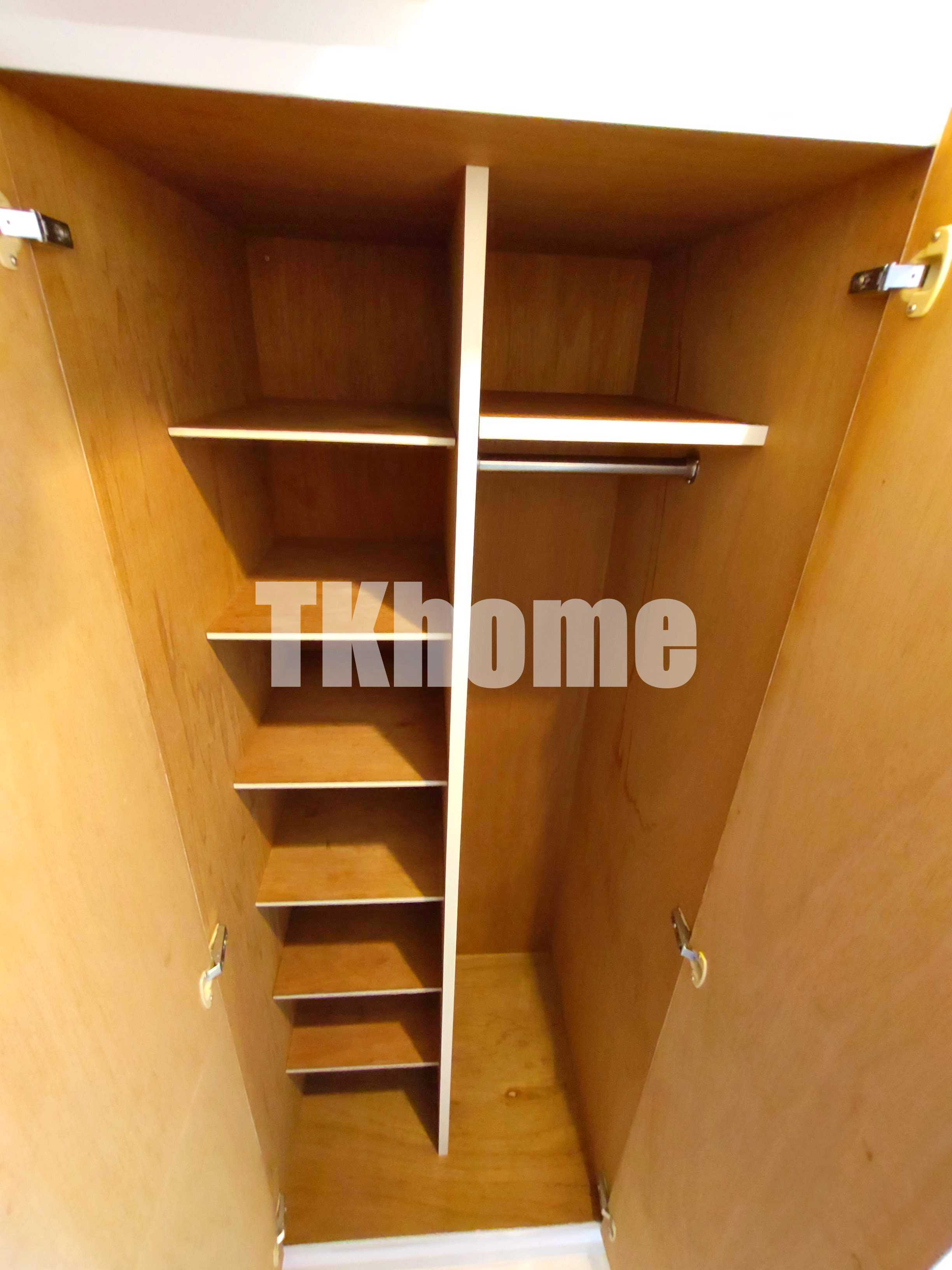 ONE ROOF FLAT NISHIWASEDAのその他写真