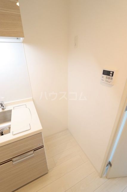 A-monJR西大路のその他写真