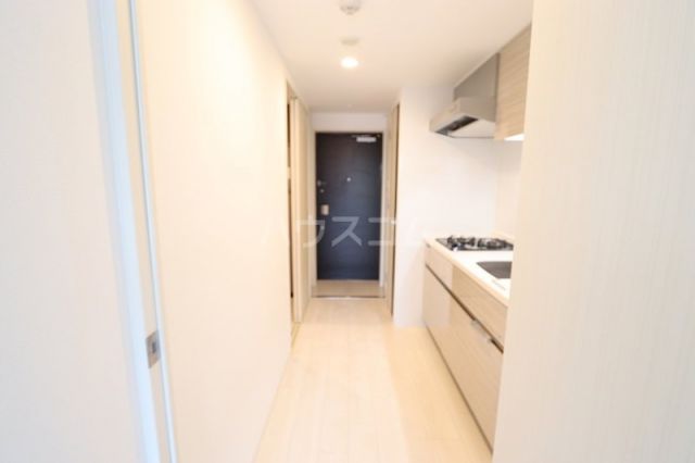 A-monJR西大路のその他写真