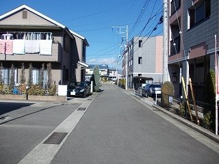 その他　その他