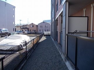 その他　その他