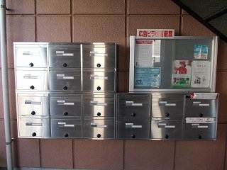 その他設備　その他
