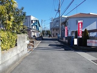 その他　その他