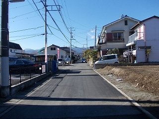 その他　その他