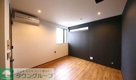 その他部屋・スペース　リビング/居室