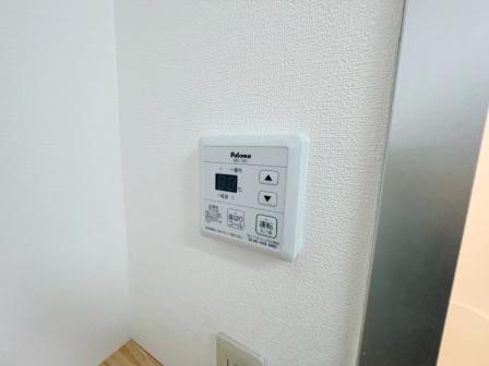 その他設備　Img_hy\000BBBCE.JPG