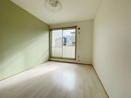 その他部屋・スペース　Img_hy\000BBBC7.JPG