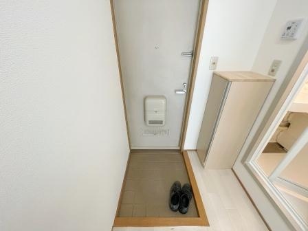 玄関　Img_hy\000BBBCB.JPG