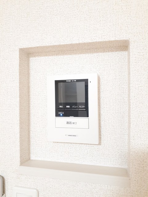 ボン アミューズのその他写真