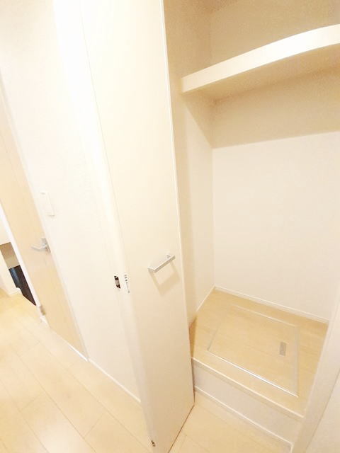 ボン アミューズのその他写真