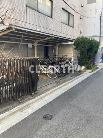 藤和シティコープ御徒町のその他写真