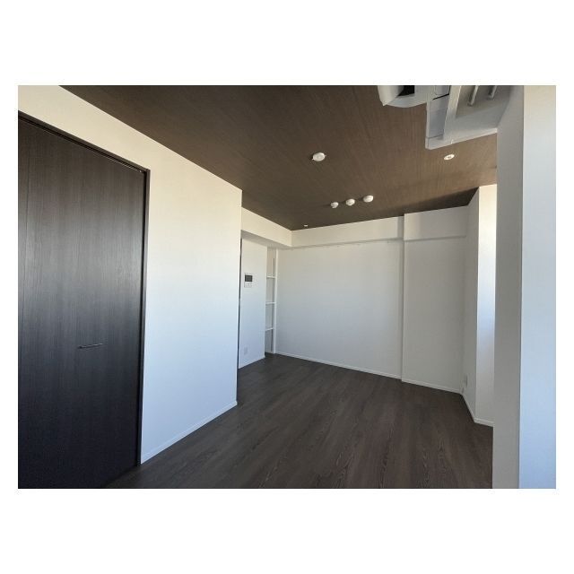 その他部屋・スペース　別号室の参考写真