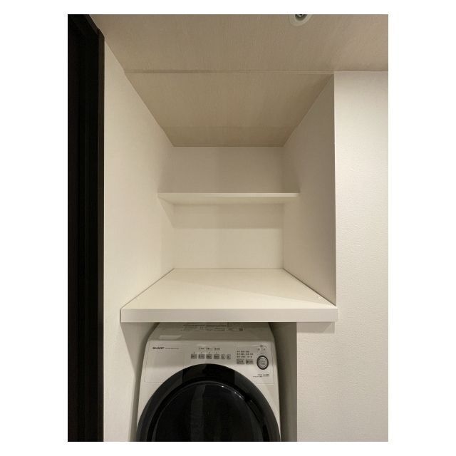 その他設備　別号室の参考写真