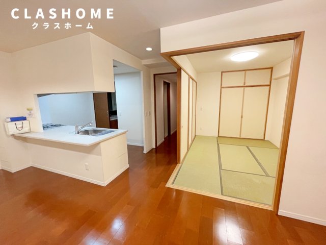 エムズシティ大府のその他写真