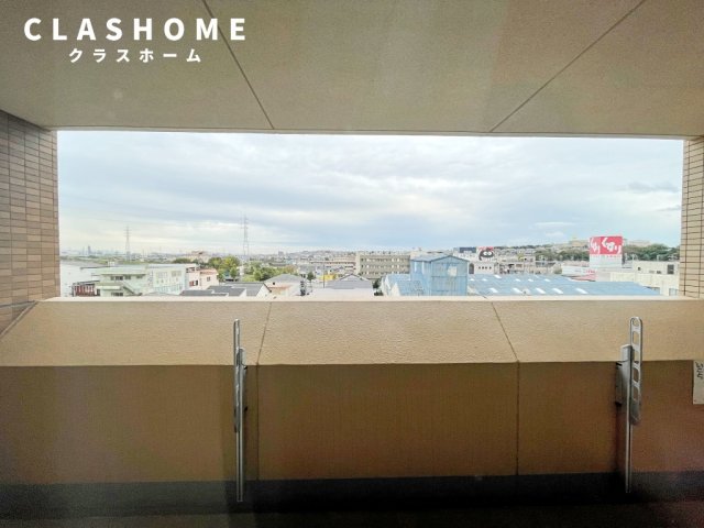 エムズシティ大府のその他写真