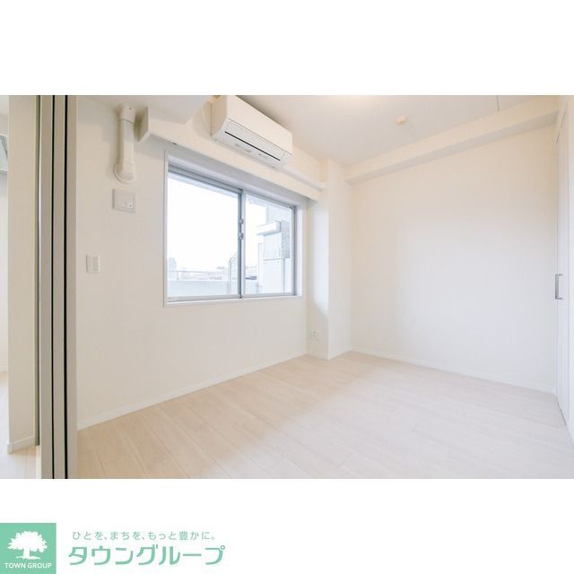 その他部屋・スペース　同タイプ参考写真※現況優先