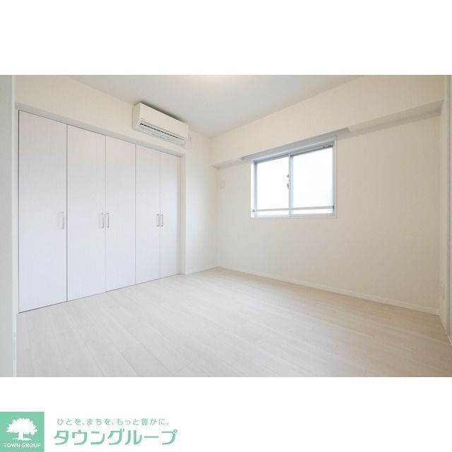 その他　同タイプ参考写真※現況優先
