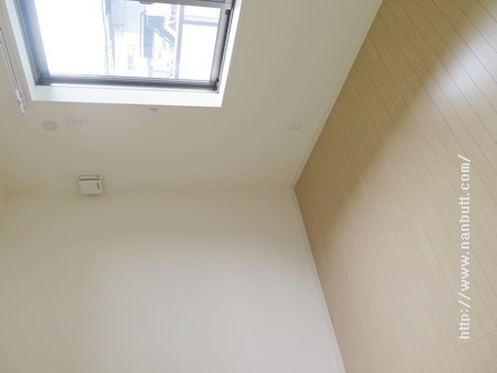 その他部屋・スペース　洋室5.5帖