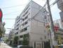 大阪阿部野橋駅より徒歩6分 5階 築21年9ヶ月の賃貸物件