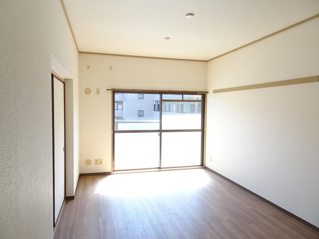 マンションジュノのその他写真