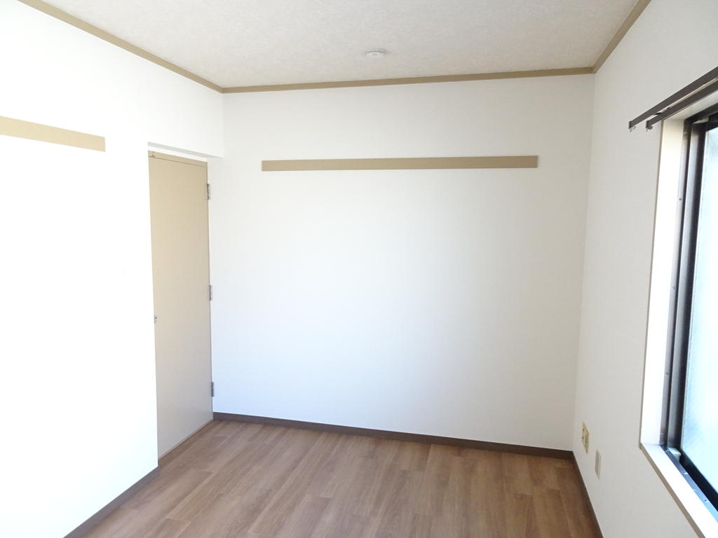 マンションジュノのその他写真