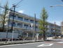 小学校　浦安市立北部小学校（小学校）まで407m