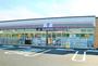 コンビニ　セブンイレブン四十九店（コンビニ）まで500m
