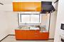キッチン　★キッチンスペース★
