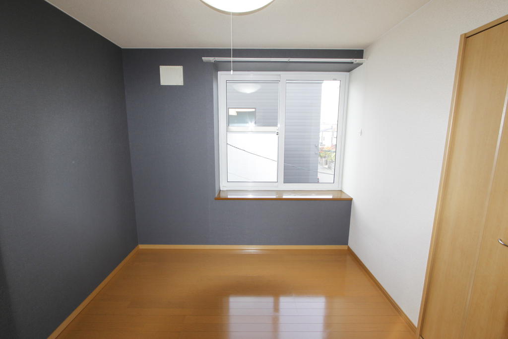 その他部屋・スペース　広い！！！