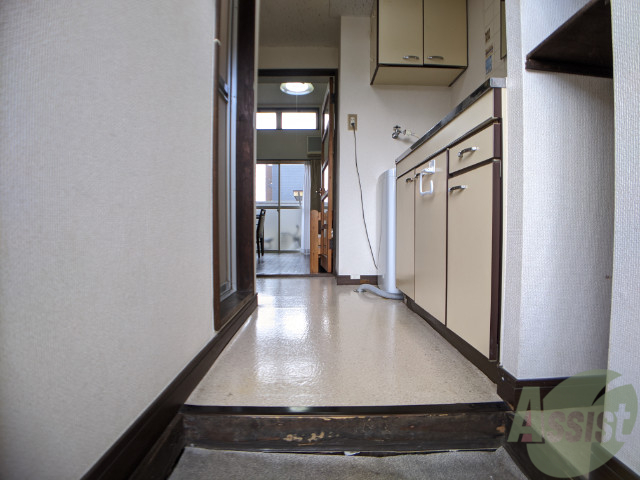 玄関　玄関が綺麗だと、毎日が気持ちよく始められますよね。