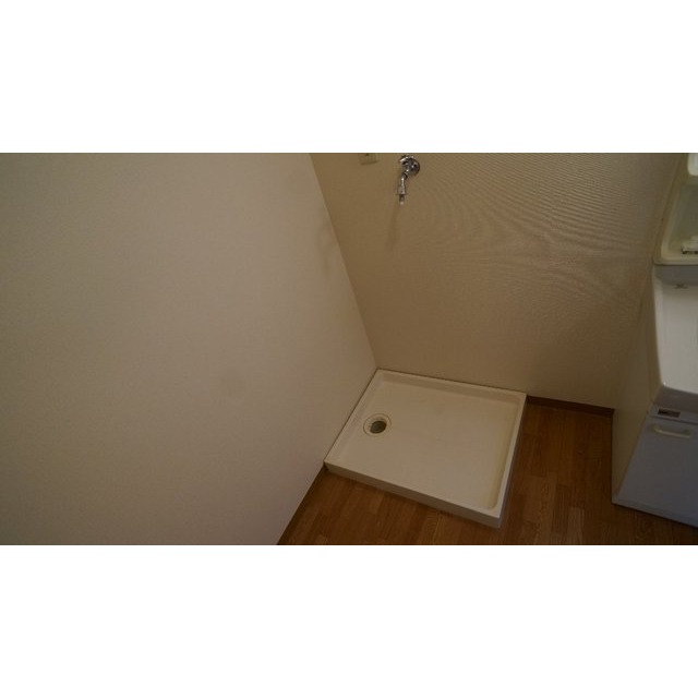 その他部屋・スペース　同仕様タイプ