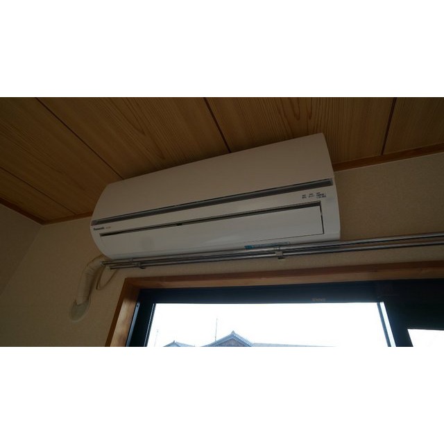 その他設備　同仕様タイプ