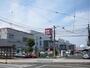 スーパー　（株）スパーク／御幸の杜店（スーパー）まで149m