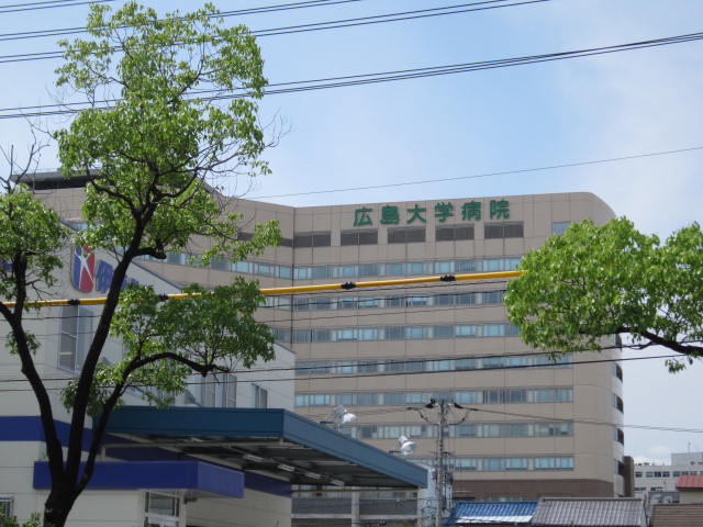 スーパー　イオンみゆき店（スーパー）まで650m