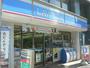 コンビニ　ローソン文京春日一丁目店（コンビニ）まで60m