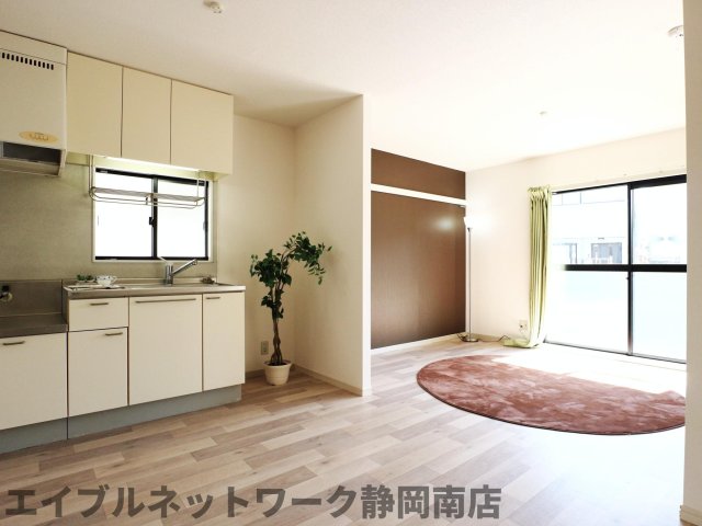 バス・シャワールーム　日々の暮らしに欠かせないお風呂です