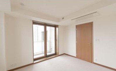 その他　別室参考写真