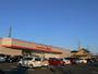 その他　ファッションセンターしまむら 円光店（その他）まで613m