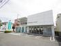 その他　静清信用金庫片羽支店（その他）まで181m