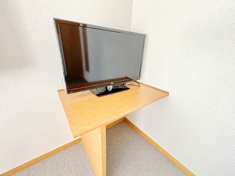 その他　設備