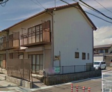 高知県高知市介良乙（一戸建）の賃貸物件の外観