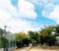 公園　潮見が丘東公園（公園）まで1170m